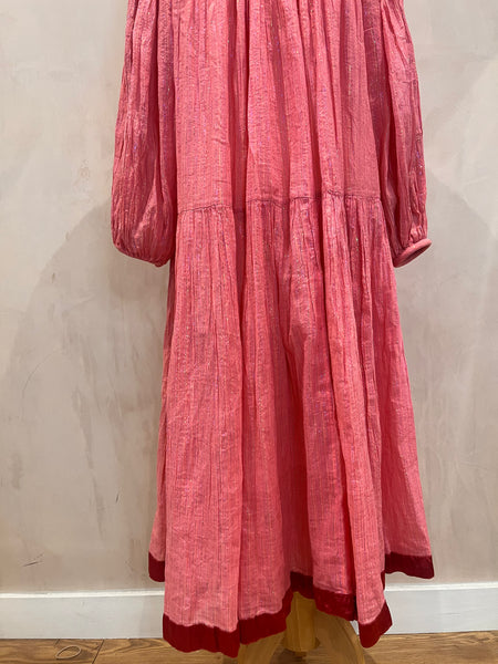 Original Monsoon Dress 8