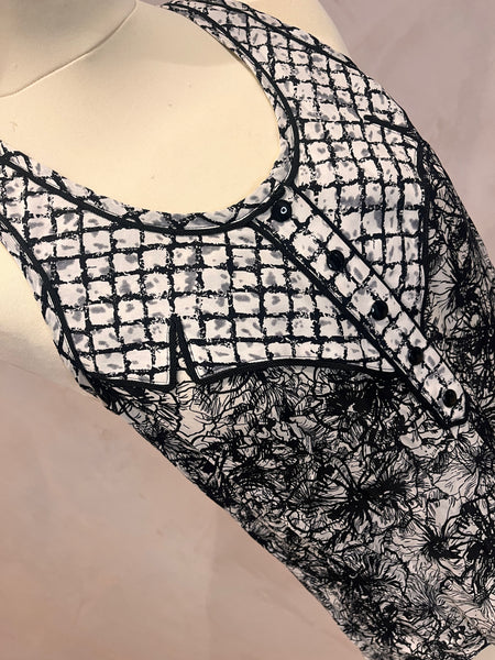 Proenza Schouler Vest