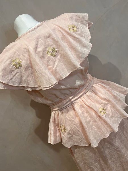 Innika Choo 2