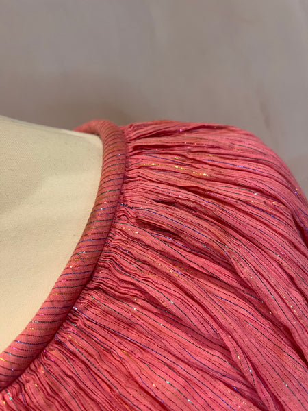 Original Monsoon Dress 8