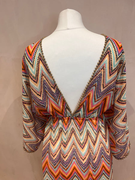 Kaftan M/L