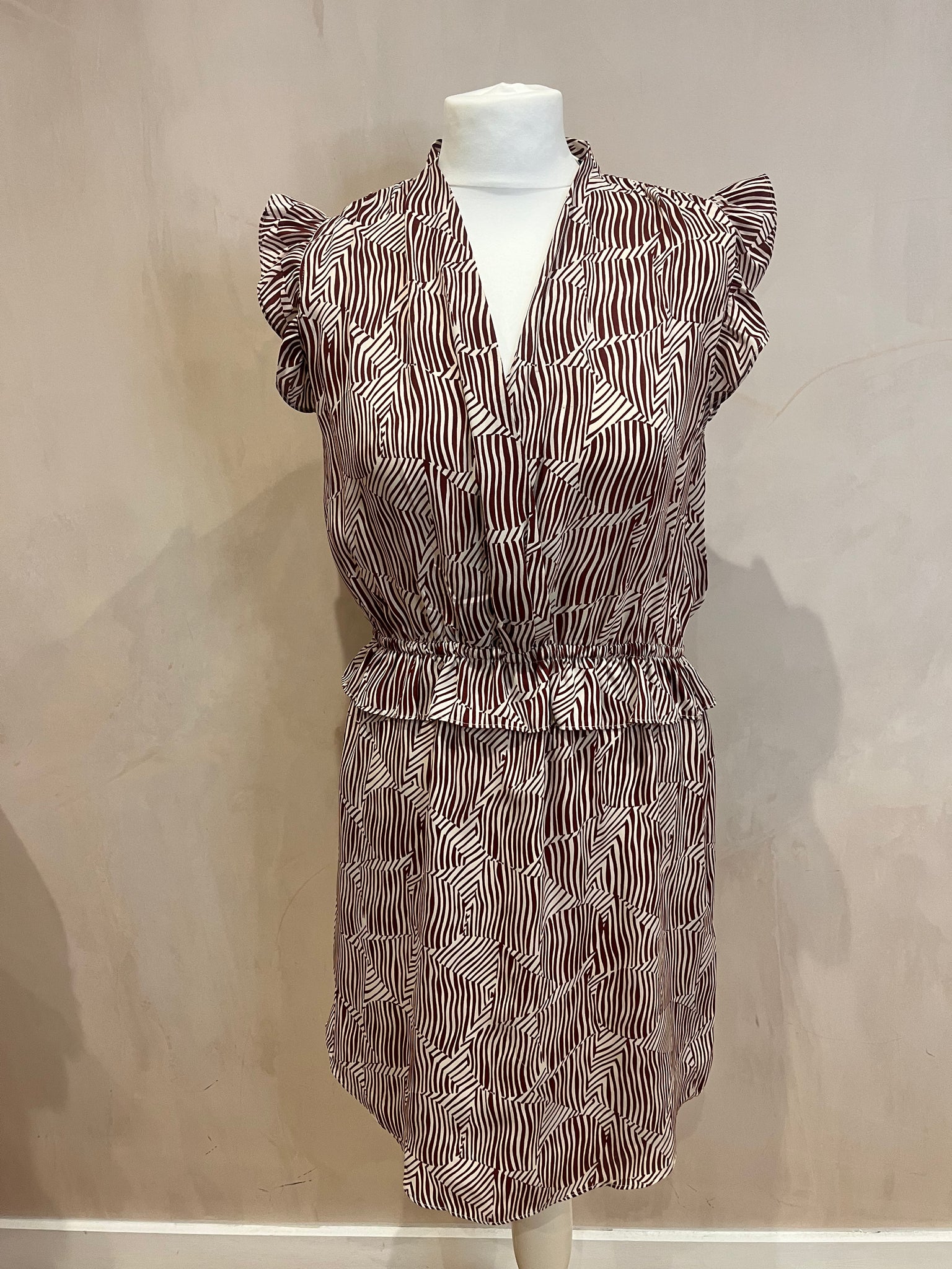 Scotch & Soda Dress