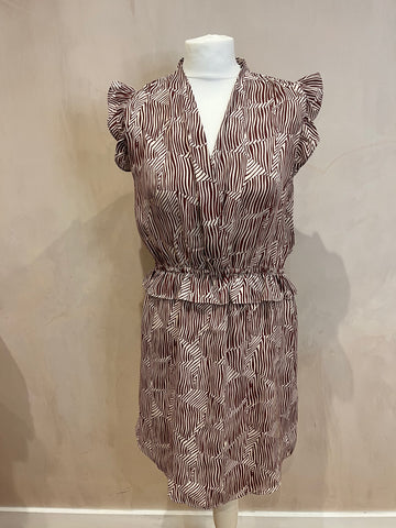 Scotch & Soda Dress