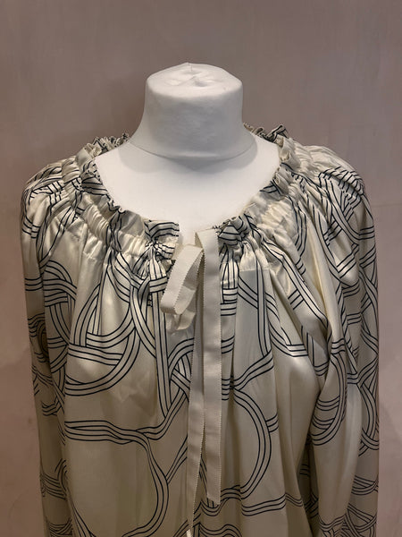 H&M Blouse M