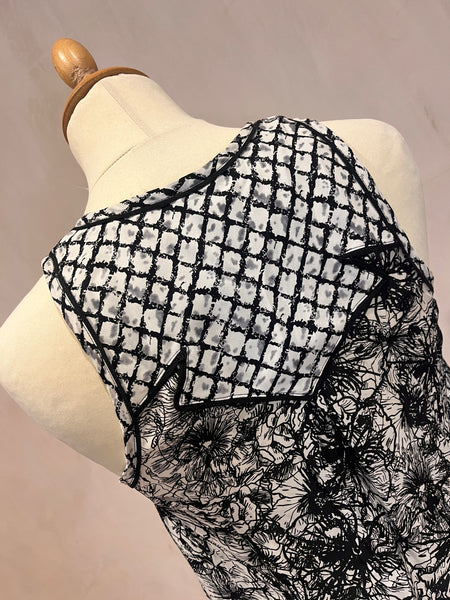 Proenza Schouler Vest
