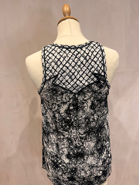Proenza Schouler Vest
