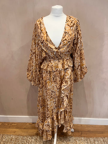 River Island 12