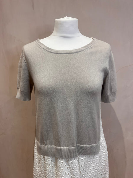 French Connection Dress S