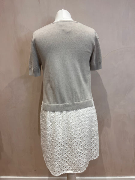 French Connection Dress S