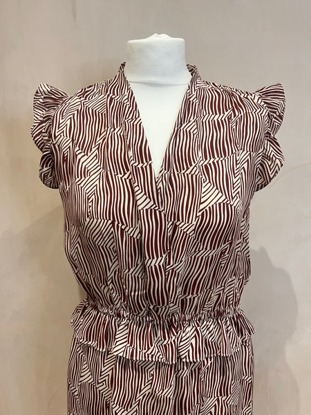 Scotch & Soda Dress