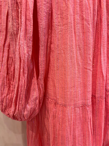 Original Monsoon Dress 8