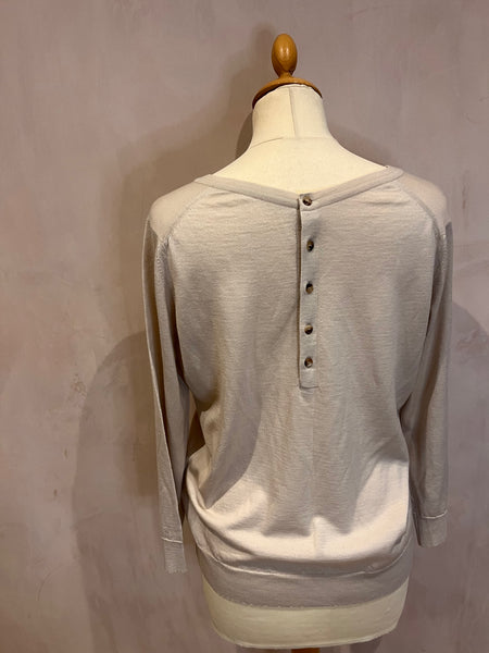 Margaret Howell Knit 14