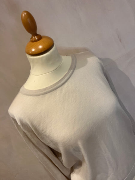 Margaret Howell Knit 14