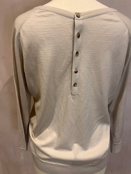 Margaret Howell Knit 14