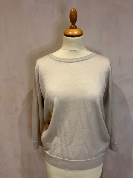Margaret Howell Knit 14