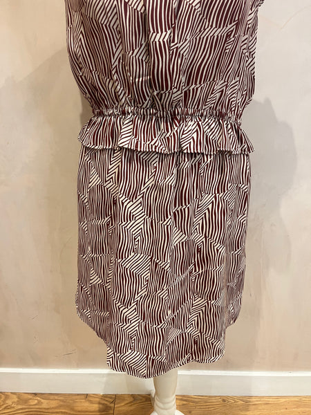 Scotch & Soda Dress