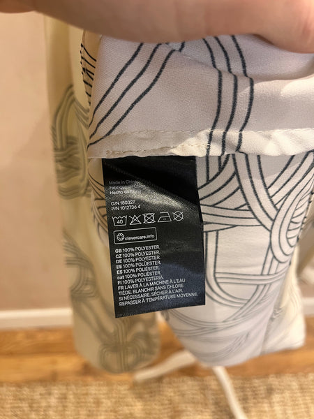 H&M Blouse M
