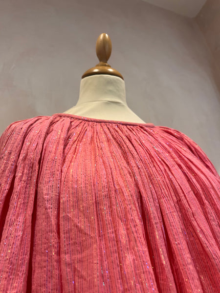 Original Monsoon Dress 8