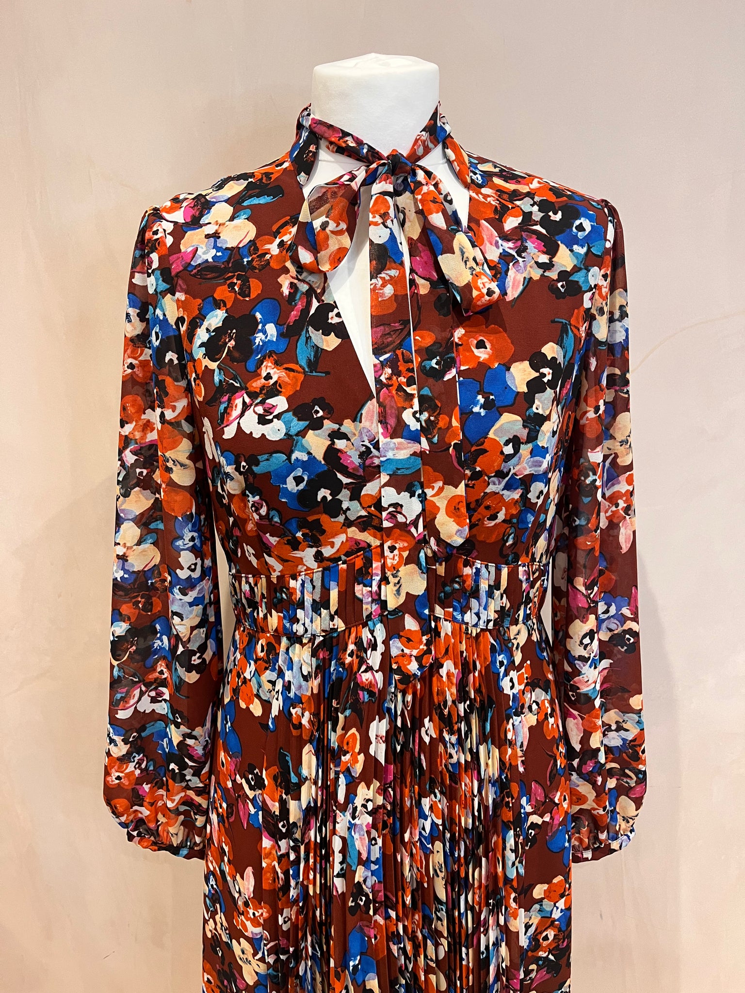 Karen Millen Dress 12