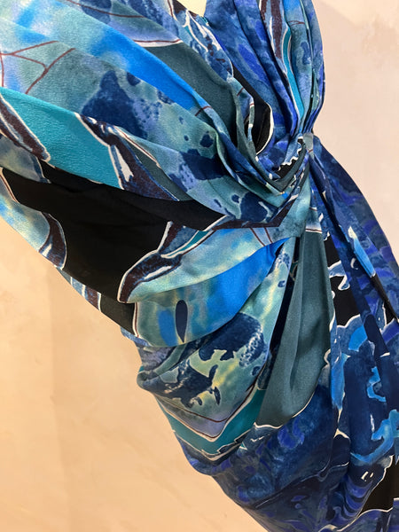Diane Von Furstenberg