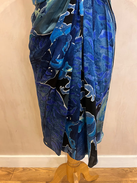 Diane Von Furstenberg