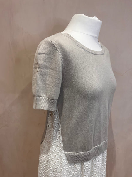 French Connection Dress S