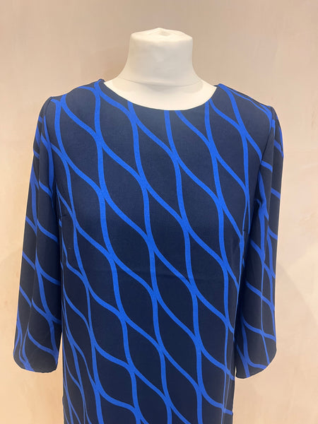 Hush Dress