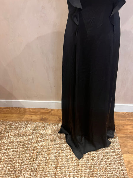 H&M Maxi Dress M