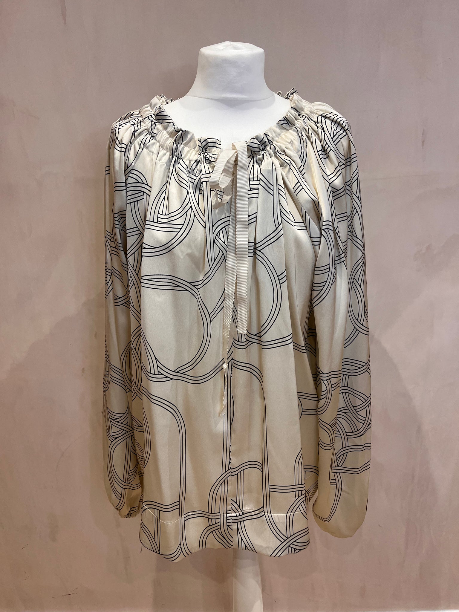 H&M Blouse M