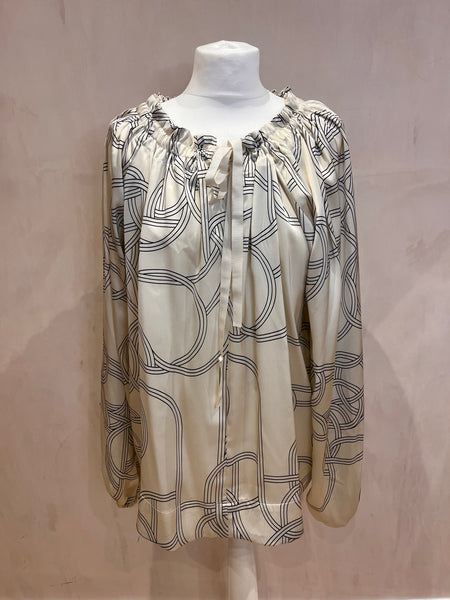 H&M Blouse M