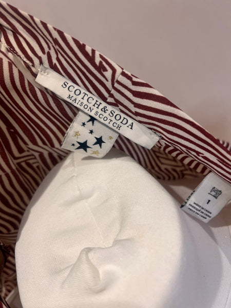 Scotch & Soda Dress