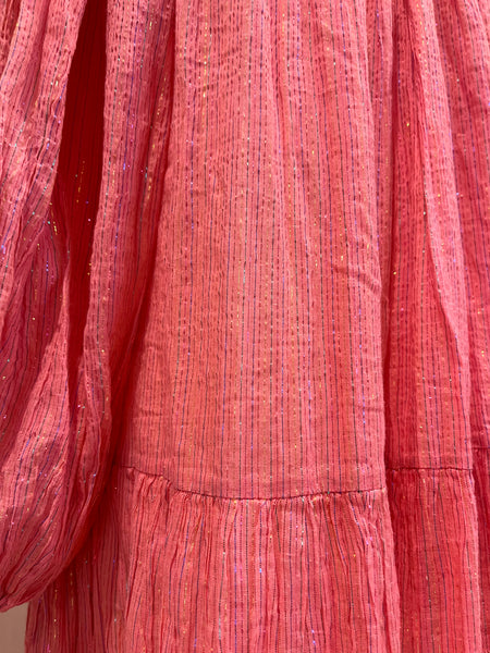 Original Monsoon Dress 8