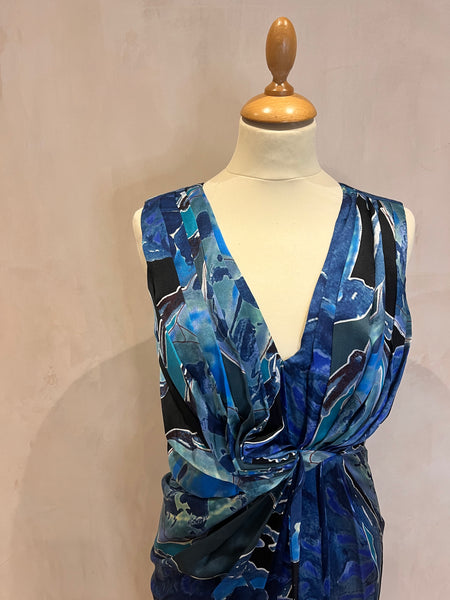 Diane Von Furstenberg