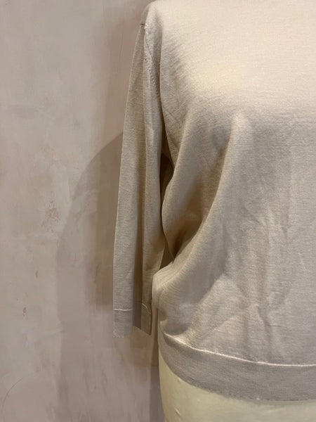 Margaret Howell Knit 14