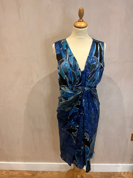 Diane Von Furstenberg