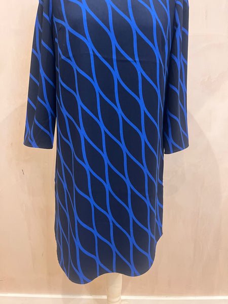 Hush Dress