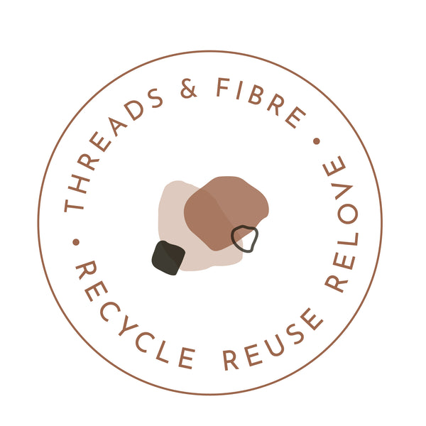 Threads & Fibre Gift Card