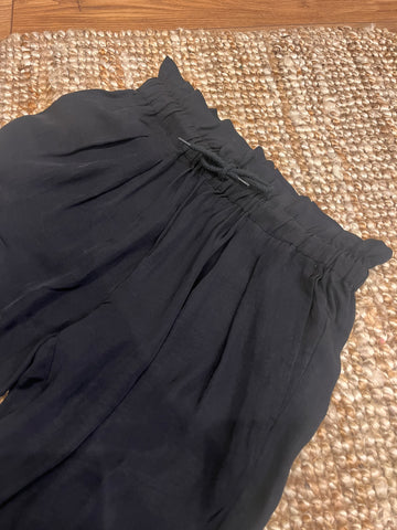 Isabel Marant Trousers 8-10