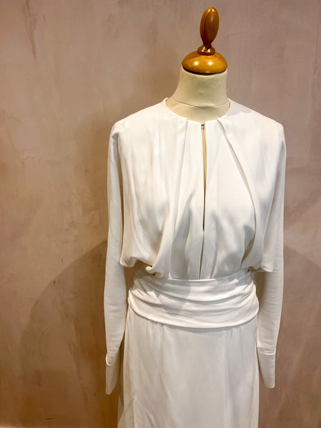 Victoria Beckham Dress