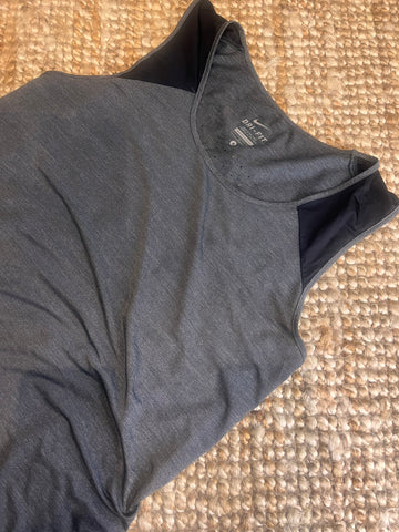 Nike Vest S