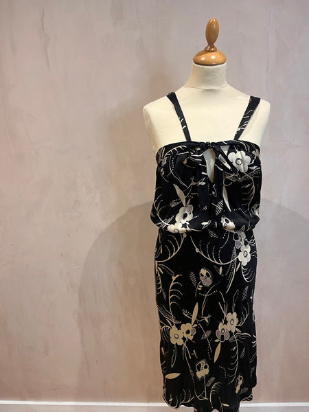 Tuleh Dress 8