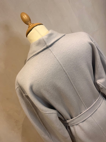 Marc Cain Coat 14