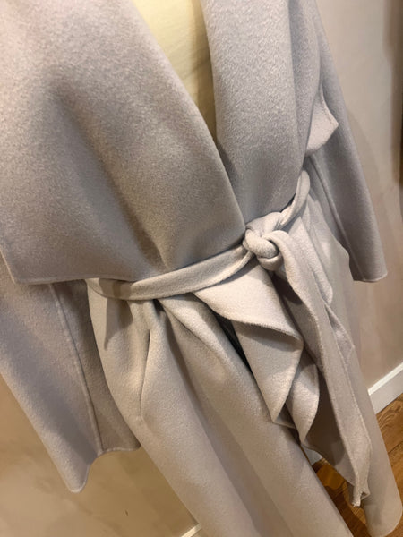 Marc Cain Coat 14