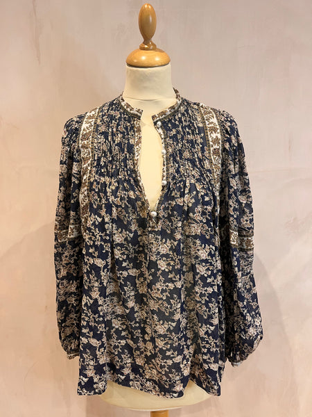 Isabel Marant Etoile 8