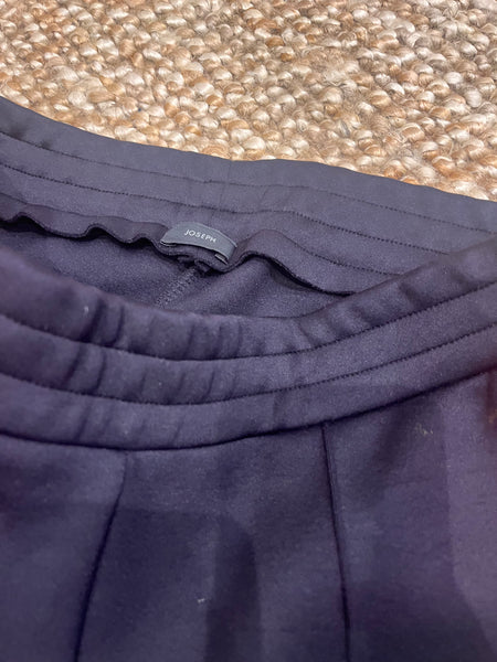 Joseph Jog Trouser S