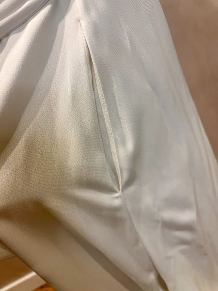 Victoria Beckham Dress