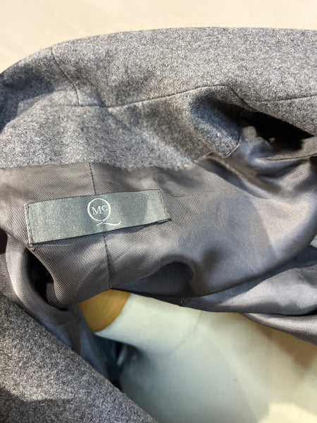 Alexander McQueen Blazer
