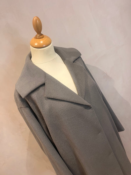 J&M Davidson Coat