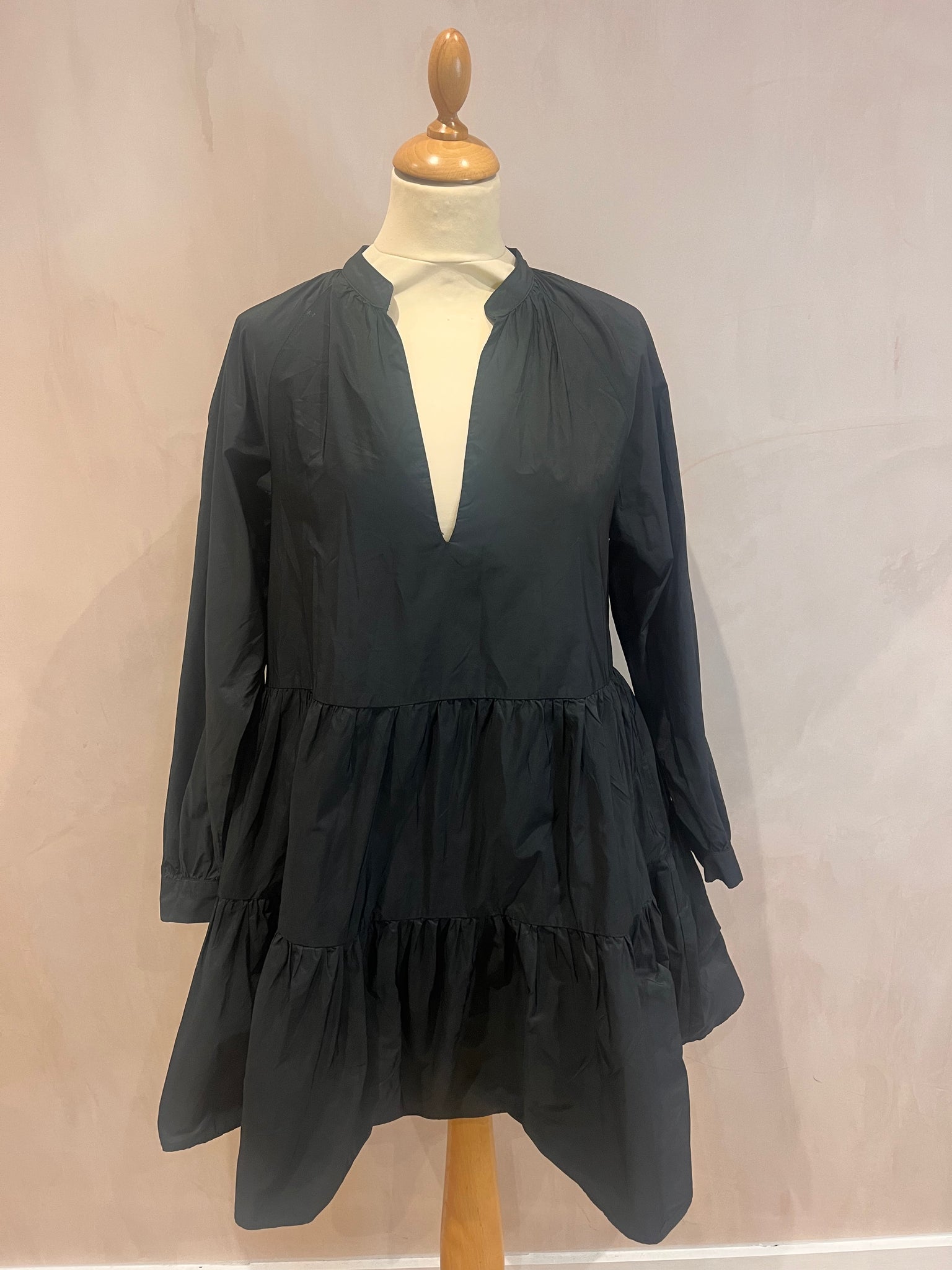 Zara Dress S