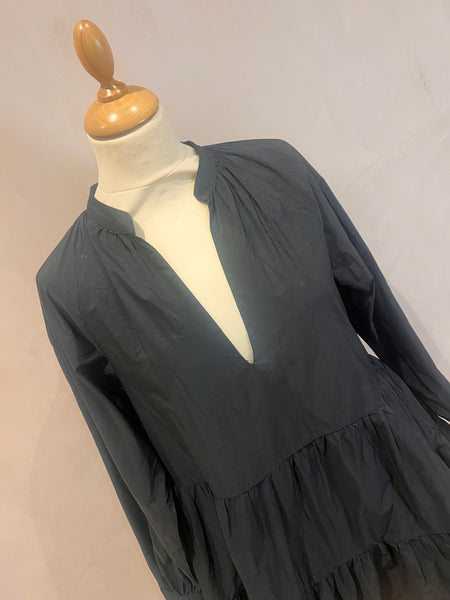 Zara Dress S